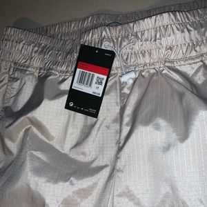 Nike women’s joggers